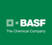 BASF